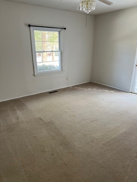 Building Photo - 15245 W North Ave