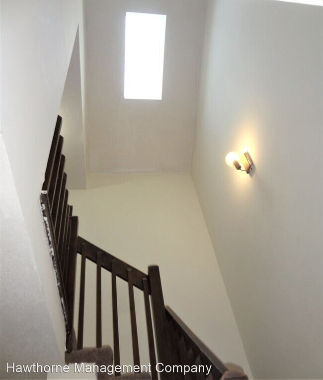 Building Photo - 3 br, 3.5 bath House - 409 Foxfire Drive