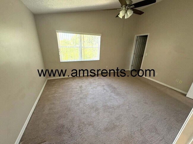 Building Photo - 2404 Condado Ct