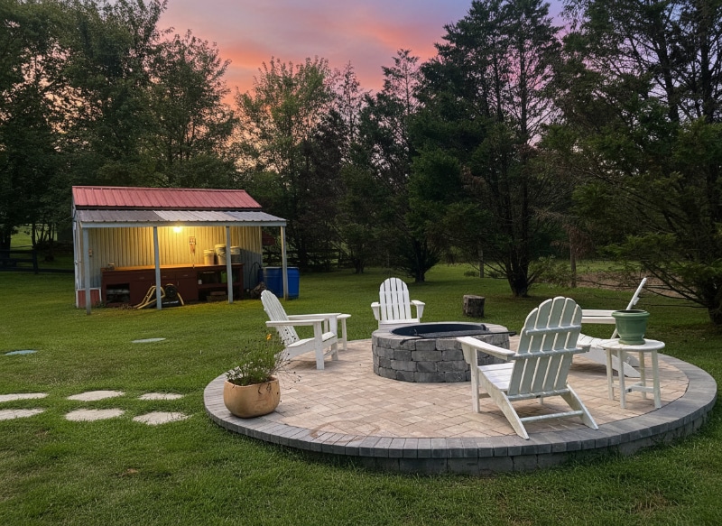 Building Photo - 8330 Riley Adcock Rd