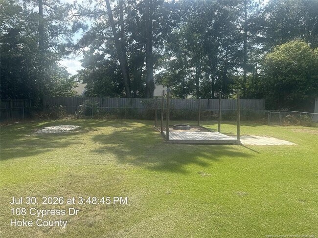 Building Photo - 108 Cypress Dr
