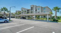 Building Photo - 18028 Gawthrop Dr