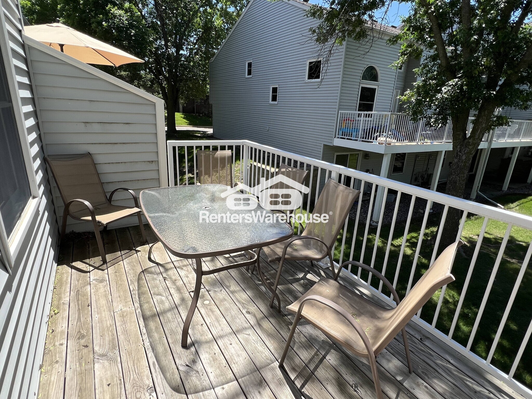 Building Photo - 4128 Meadowlark Way