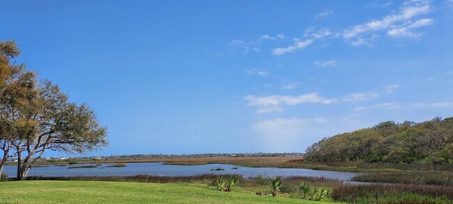 Building Photo - 31 Aledo Ct