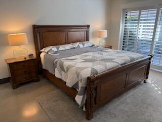 Building Photo - 38540 Lobelia Cir