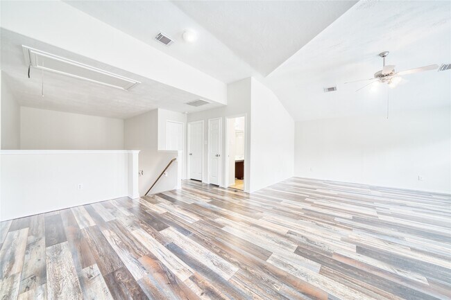 Building Photo - 1730 S Diamondhead Blvd