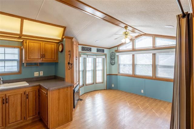 Building Photo - 710 Brazos Harbor Cir