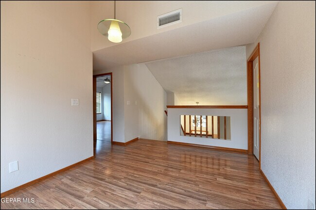 Building Photo - 1416 Kokopelli Way