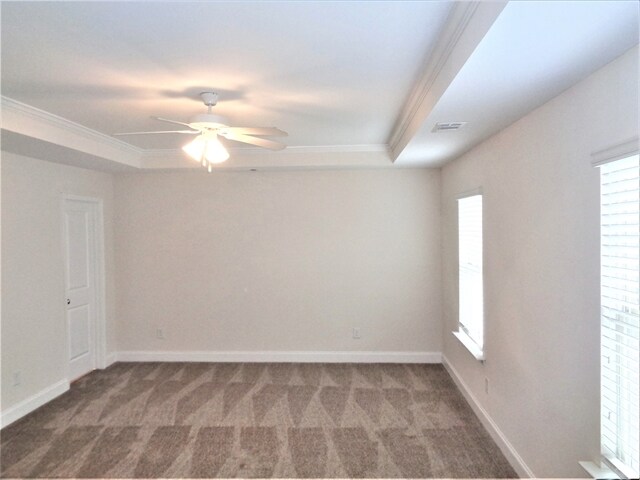 Building Photo - 2535 Beal St