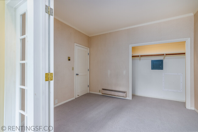 Building Photo - 80 Collingwood St