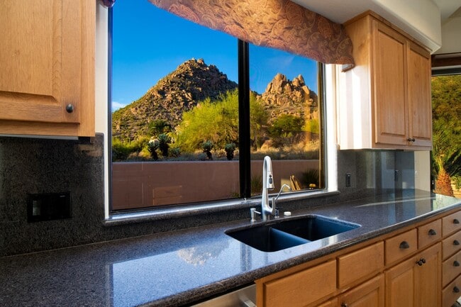 Building Photo - 24562 N 111th Pl