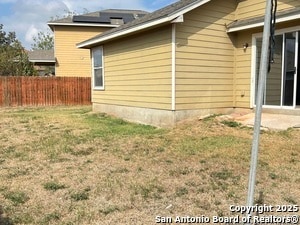 Building Photo - 6906 Opal Cliffs