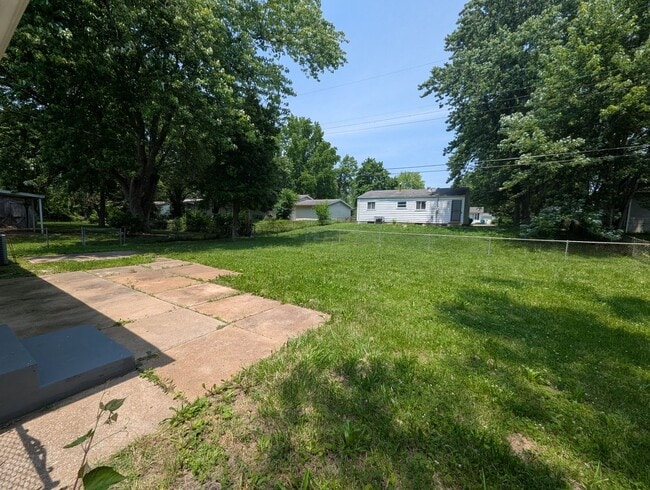 Building Photo - 1451 Widefields Ln