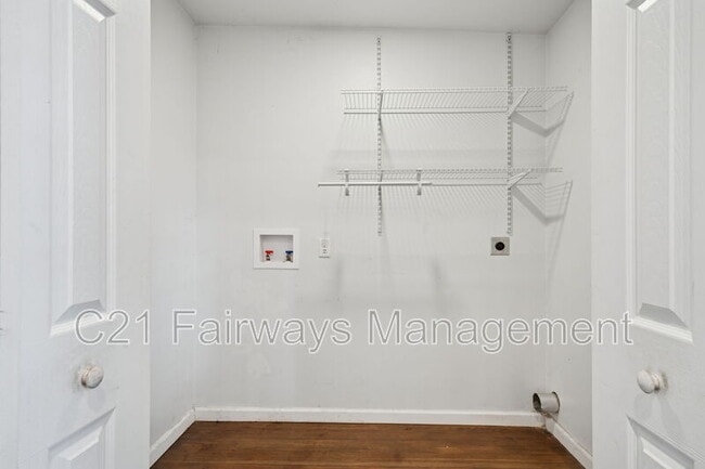 Building Photo - 8113 US-22