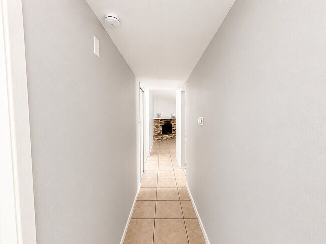 Building Photo - 3 Bedroom Single Family Home for rent  in Allen!