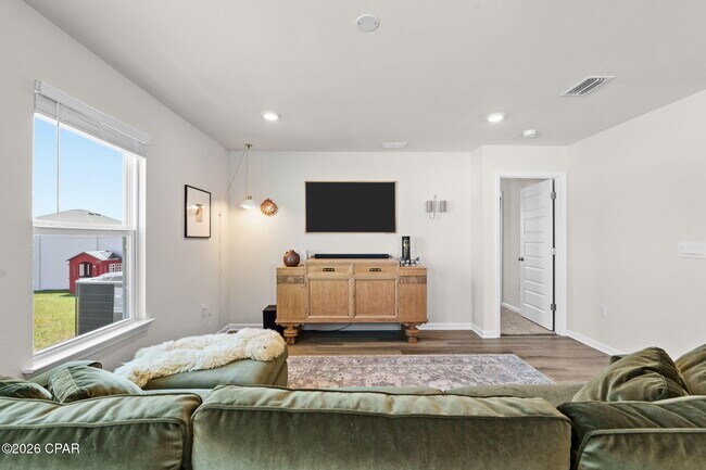 Building Photo - 7066 George Day Ln