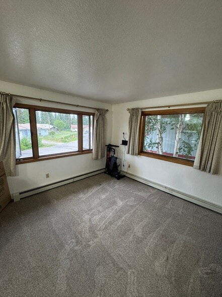 Building Photo - 228 Princess Dr