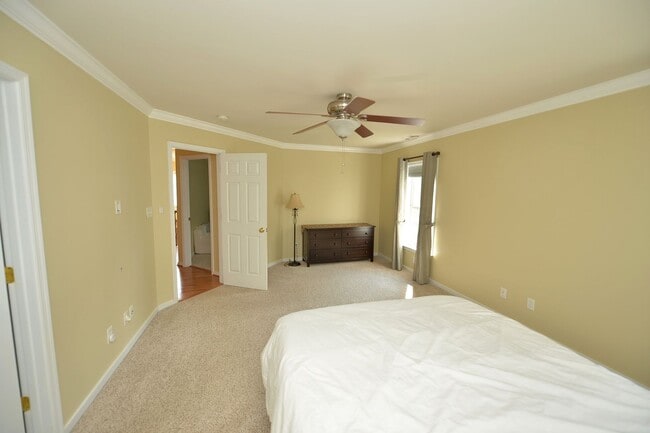 Building Photo - STATELY CUSTOM HOME IN EAGLE HARBOR, ISLE OF WIGHT/CARROLLTON VA!!