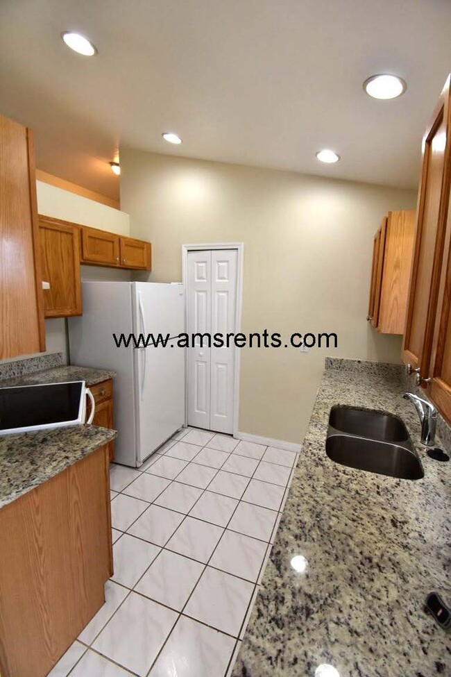 Building Photo - Charming 3 bedroom house in Kissimmee