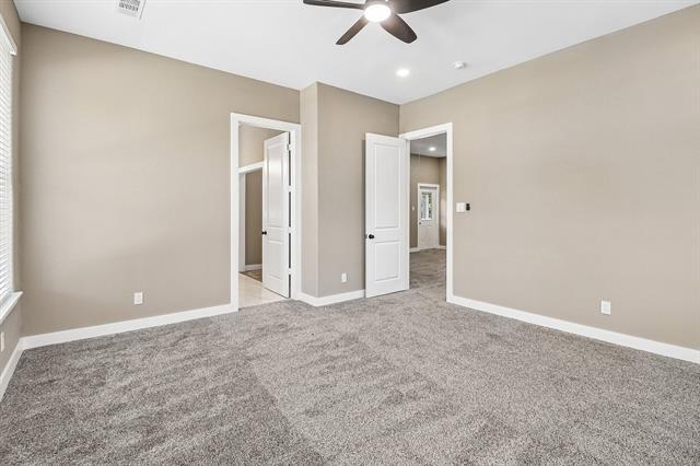 Building Photo - 10711 Cromwell Dr