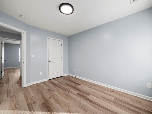 Building Photo - 4334 Box Elder Path