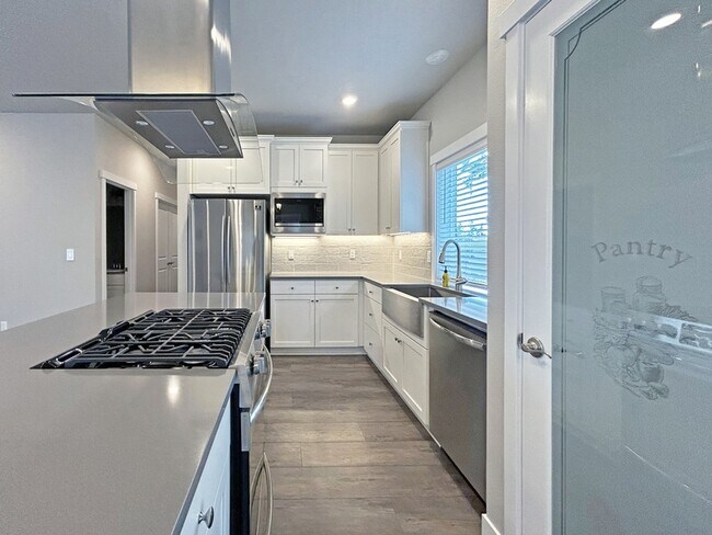 Building Photo - 3740 Rockcress Rd