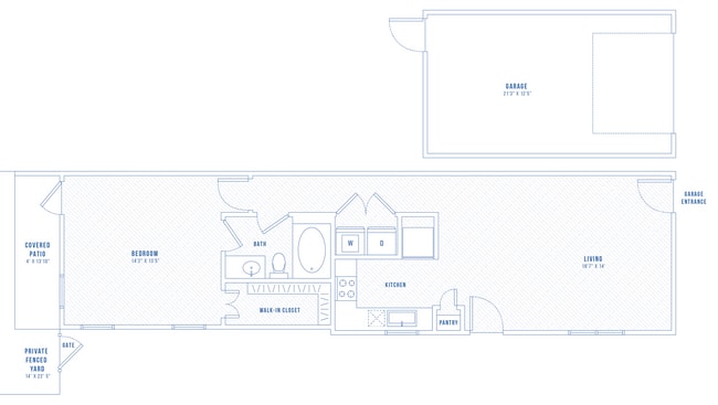 Building Photo - 579 Lloyds Rd