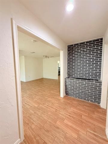 Building Photo - 1617 Dakota Dr