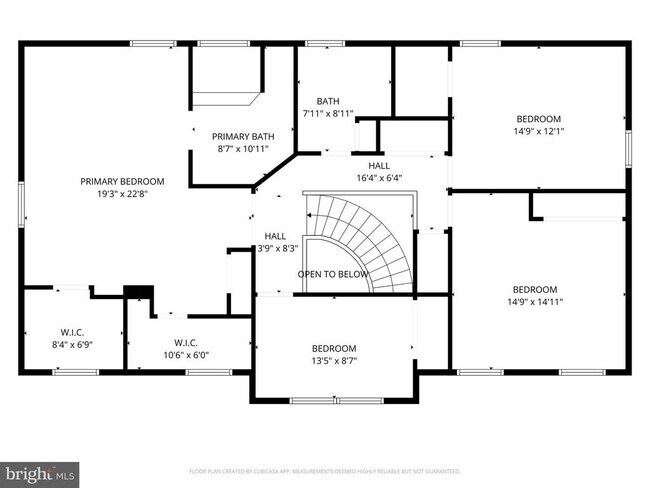 Building Photo - 5 Greenleigh Cir