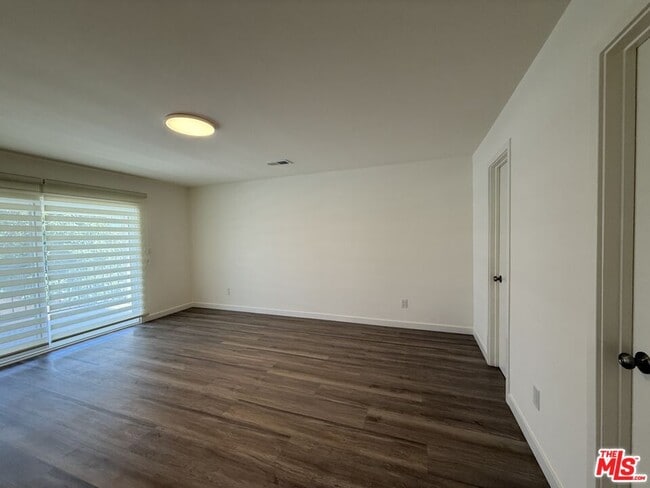 Building Photo - 1732 W 169th Pl