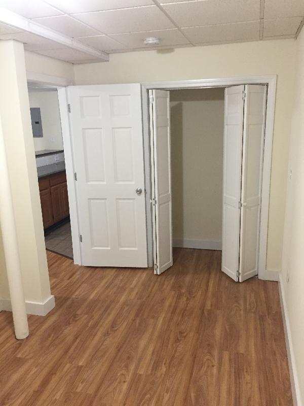 Building Photo - 1 bedroom in Cambridge MA 02138