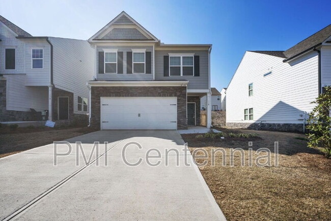 Building Photo - 110 Shelter Ln E