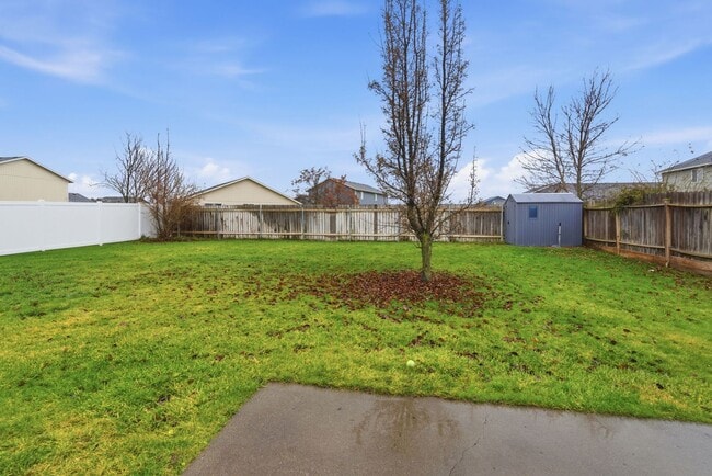 Building Photo - West Plains Rancher for Rent