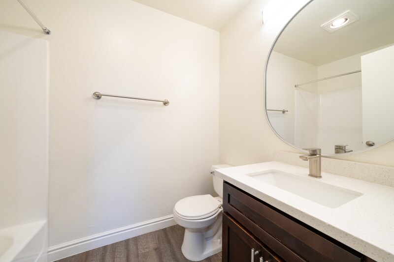 Building Photo - 311 Weston Cir