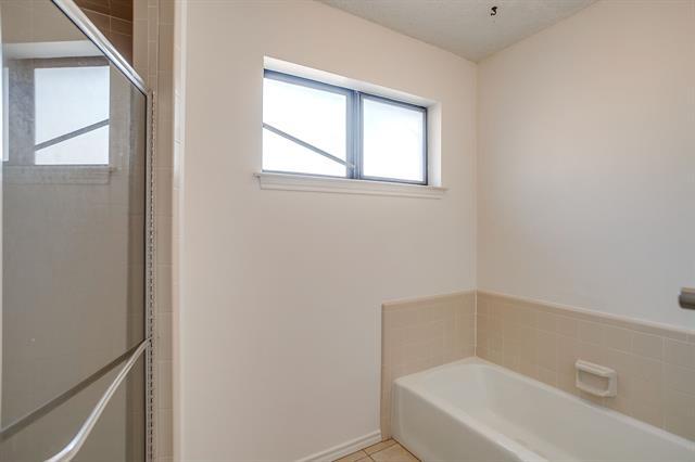 Building Photo - 7017 Baseline Ln