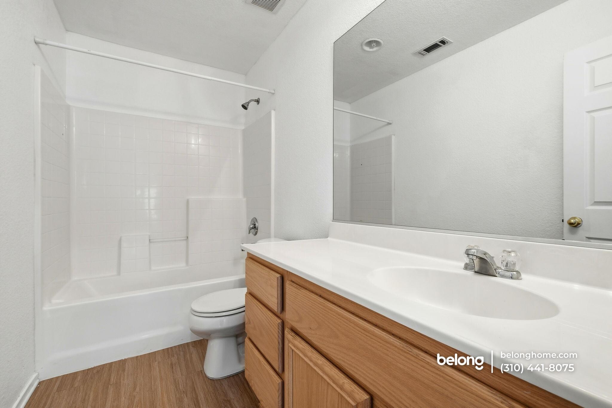 Building Photo - 45444 Spahn Ln
