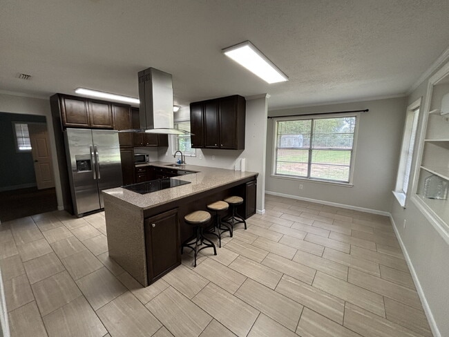 Building Photo - Available now FOR RENT in Dothan, AL!! -MOVE IN SPECIAL!! $500 OFF FIRST MONTH'S RENT!