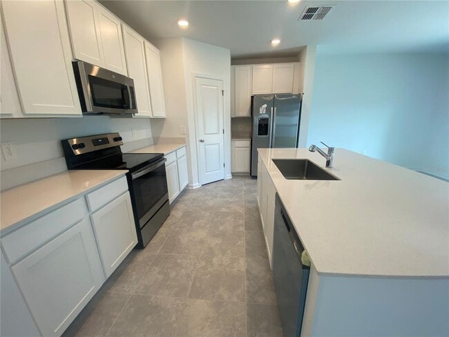 Building Photo - 2315 Burney Fls Ln