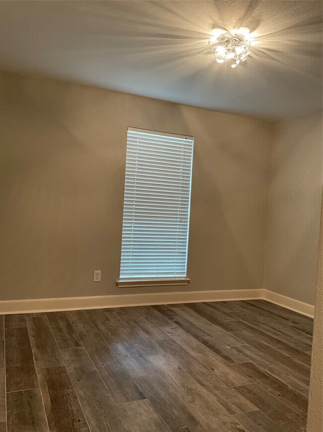 Building Photo - 21903 Grand Brook Ln