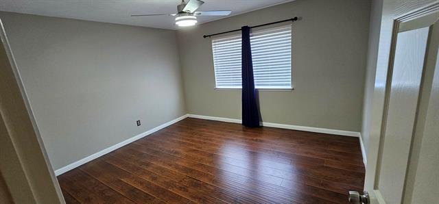 Building Photo - 1813 Weanne Dr