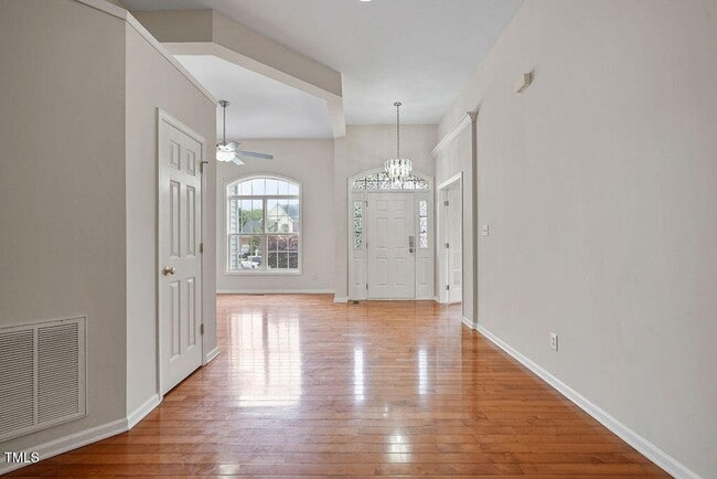 Building Photo - 107 Governors House Dr