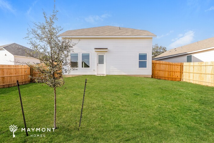 Building Photo - 14814 Warwick Shire