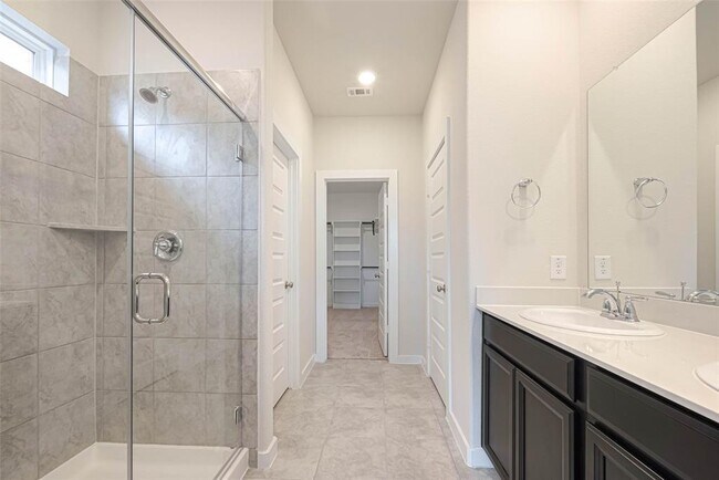 Building Photo - 17478 Buckeye Br
