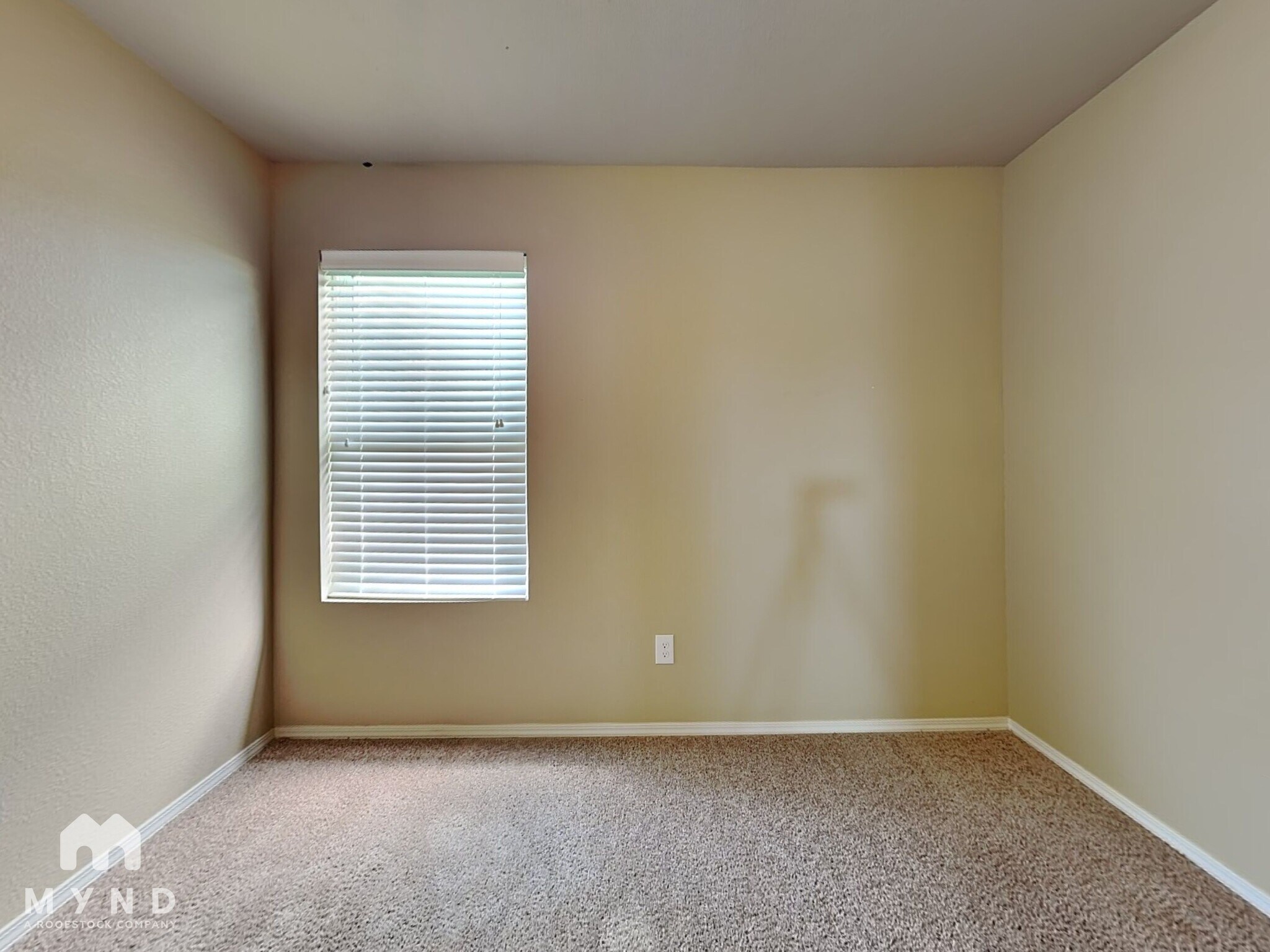 Building Photo - 12509 Solandra Cir
