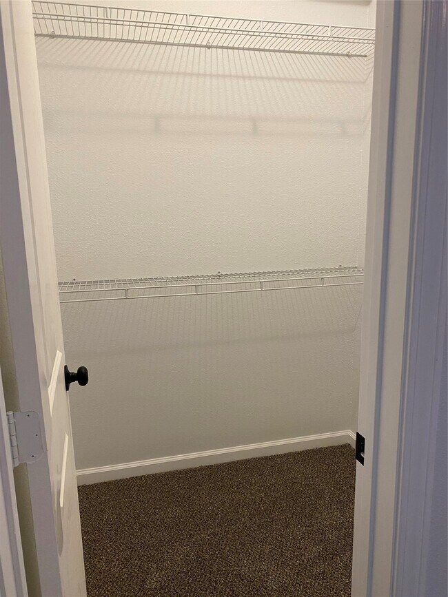 Building Photo - 7823 Goode St