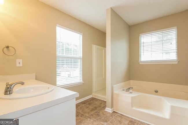 Building Photo - 5789 Antelope Trail