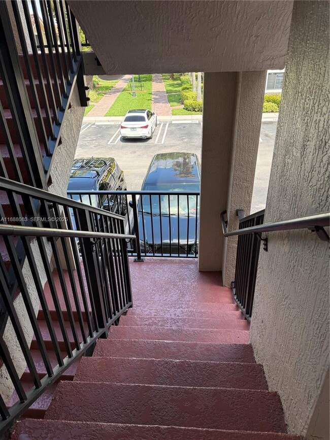 Building Photo - 22561 SW 88th Pl