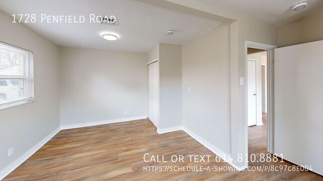 Building Photo - 1728 Penfield Rd