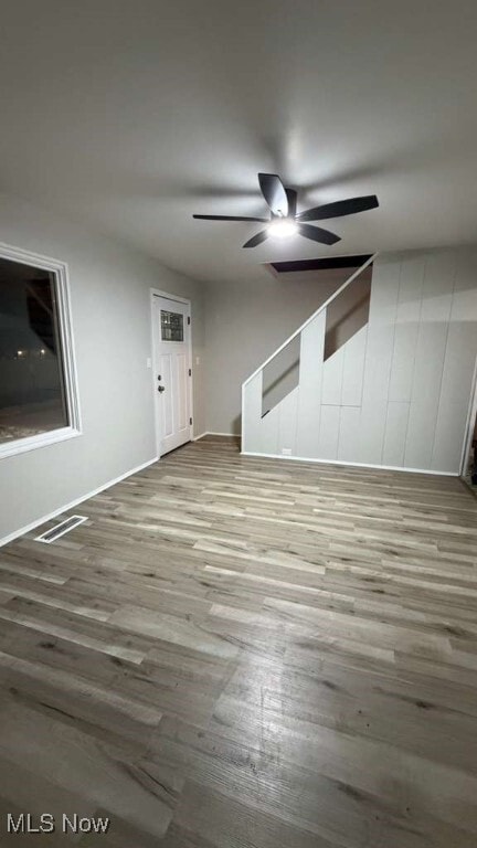 Building Photo - 4281 Cricket Ln