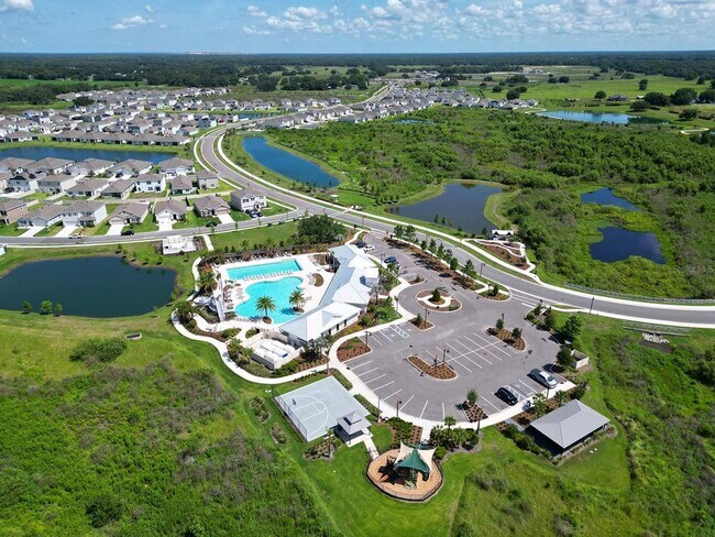 Building Photo - 4008 Westwood Flds Lp